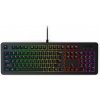 Lenovo Legion K310 RGB Gaming Keyboard - Czech & Slovak GY41N91871