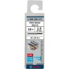 Bosch Príslušenstvo - Súprava vrtákov do kovu, 1,6x43 mm, 10 ks 2608585471