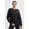 Fjällräven Vardag Sweater W Black