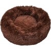 Hájek Pet Fashion HPF Pelech PONCHIK M hnědý