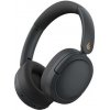 Edifier W800BT Pre čierna / Bezdrôtové slúchadlá / ANC / BT 5.4 / až 45 h / herný režim / skladací design / USB-C (6923520247851)