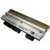 Printhead 300 dpi, ZD421T P1112640-219
