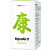 MycoMedica MycoAir II 180 tablet