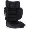 PETITE&MARS Flex Pro i-Size 2024 Black Air