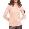 Tričko s dlhým rukávom CRAFT ADV SubZ LS 2 1913625-840000 Veľkosť S