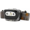 Čelovka LED 3W 1200mA dobíjacia 180Flux IPX4