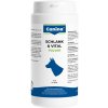 Canina Schlank & Vital 250 g