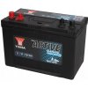 Yuasa YBX Active Marine Dual EFB 12V 90Ah 700A M27-EFB