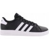 adidas Grand Court 2.0 core black/cloud white/core black