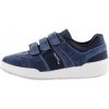 Moleda prestige sport denim M40810 90 modrá