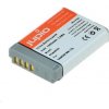 Baterie Jupio NB-13L 1050 mAh pro Canon