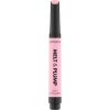 Catrice Melt & Plump Juicy balzám na rty 010 More Amore 1,8 g