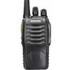 Vysílačka BAOFENG BF-888SD