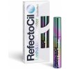 REFECTOCIL Lash And Brow Booster 2v1 6ml - aktivuje rast rias a obočia, dodáva objem