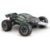 IQ models Rc auto Spirit Q903 1/16 RTR - Zelená