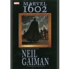 Marvel 1602 New Printing Reprint - autor neuvedený