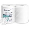 LUCART Toaletný papier JUMBO AQUASTREAM XXL