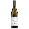 Pinot Blanc 0,75l