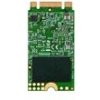 Transcend MTS420S 240GB, TS240GMTS420S