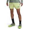 Under Armour CHALLENGER PRO WOVEN SHORTS žlté 1379454-727