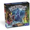 HUCH & friends Witchstone