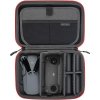 DJI PGYTECH MAVIC Mini Carrying case PGB798