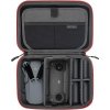 PGYTECH DJI MAVIC Mini Carrying case PGB798