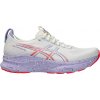 Bežecké topánky ASICS GEL-KAYANO 32 TOKYO 1012b915-500 Veľkosť 37,5 EU | 4,5 UK | 6,5 US | 23,5 CM