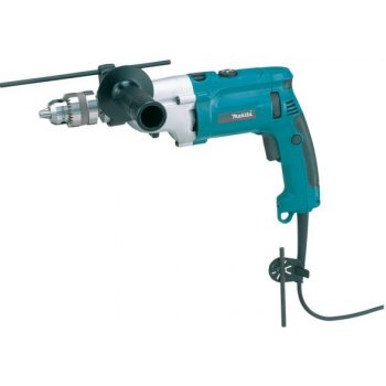 Makita HP 2070 J