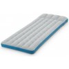 Intex Nafukovacia posteľ Camping 67998