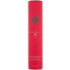 Rituals The Ritual Of Ayurveda aróma difuzér s náplňou 70 ml