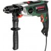 Bosch AdvancedImpact 900 0.603.174.000