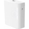Duravit 09311000851