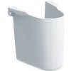 Geberit 500.329.01.7