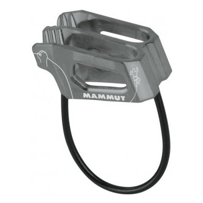 Mammut Crag light