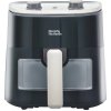 Morphy Richards 480007
