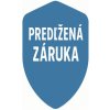 Predĺženie záruky +2 roky pre HTC-3 -