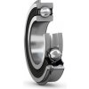 SKF 6203-2RSHNR Jednořadé kuličkové ložisko
