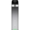 Vaporesso XROS 3 Mini Pod elektronická cigareta 1000mAh Icy Silver