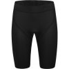 Gore Fernflow Liner Shorts+ dámske s vložkou čierna
