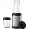 Stolný mixér Philips HR2765/00 800W 0,7L na drvenie ľadu a mixovanie