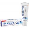 Sensodyne zubná pasta Repair & Protect Mint 75 ml