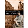 Bernard Montgomery's Art of War