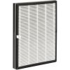 Filter do čističky vzduchu Siguro AP-X002 Spare Filter (SGR-AP-X002)