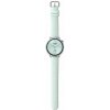 Xiaomi Watch S4/41mm/Elegant Band/Mint Green (66177)