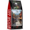 Zrnková káva Arabica Blue Orca Coffee Zrnková káva 1 kg Mercado 1000 g
