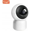 BOT vnútorná bezpečnostná WiFi kamera 4MP HC3