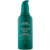 Aveda Botanical Repair™ Strengthening Overnight Serum - Nočné obnovujúce sérum na vlasy 100 ml