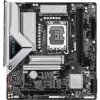 Gigabyte B860 EAGLE V2/LGA 1851/mATX (B860M EAGLE V2)
