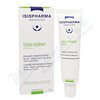 ISISPHARMA Teen Derm a pure 30ml